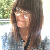 Photo de profil de Isabelle Gilles