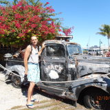 Photo de profil de Herve Laurent