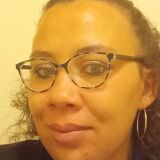 Photo de profil de Céline Loison