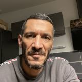 Photo de profil de Samir Azial