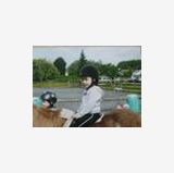 Photo de profil de Sam Didou