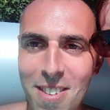 Photo de profil de Sébastien Thorel