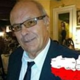 Photo de profil de Daniel Vorobieff