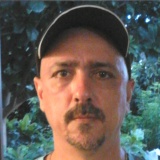 Photo de profil de Henri Claude Lebon