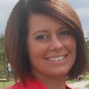 Photo de profil de Hélène Pollet