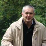 Photo de profil de Loic Bernard