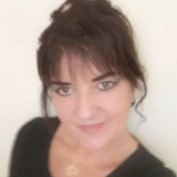 Photo de profil de Isabelle Soyer