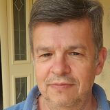 Photo de profil de Eric Charpentier