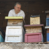Photo de profil de Jean-Pierre Clement
