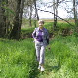 Photo de profil de Madeleine Litoux