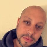 Photo de profil de Alexandre Joubert