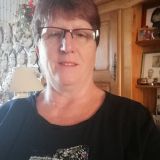 Photo de profil de Veronique Lefrere