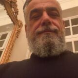 Photo de profil de Jean-Pascal Mattei