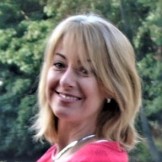 Photo de profil de Isabelle Tanchon