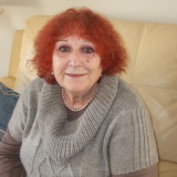 Photo de profil de Claude Ribes