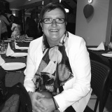 Photo de profil de Florence Labaty