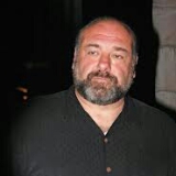 Photo de profil de Christophe Dodin