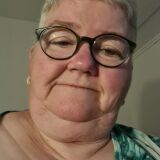 Photo de profil de Violette Desvignes