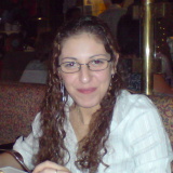 Photo de profil de Lefebvre Sarah