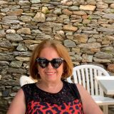 Photo de profil de Lavignac Dominique