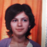 Photo de profil de Line Payon