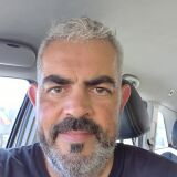 Photo de profil de David Quere