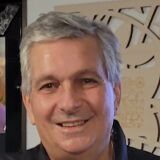 Photo de profil de Alain François