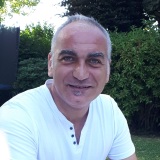 Photo de profil de Dimitri Morez