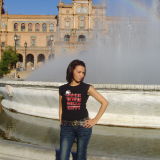 Photo de profil de Sabah Fertas