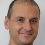 Photo de profil de David Jacques