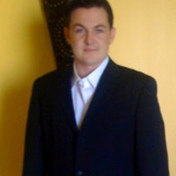 Photo de profil de Stephane Meunier