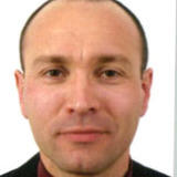 Photo de profil de David Jacques