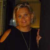 Photo de profil de Dominique Collet