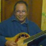 Photo de profil de Michel Pages