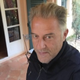 Photo de profil de Frederic Lemoine