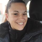 Photo de profil de Marie Claire Chevalier