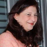 Photo de profil de Imane Nora Azouzi