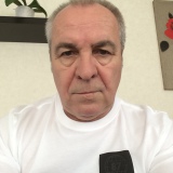 Photo de profil de Jacques Reygrobellet