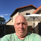 Photo de profil de Fabrice Laporte