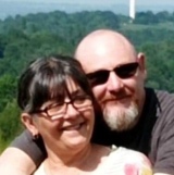 Photo de profil de Marie Line