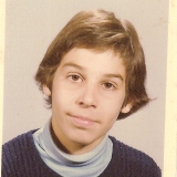 Photo de profil de Daniel Parade