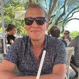 Photo de profil de Alain Francois