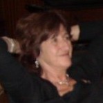 Photo de profil de Madeleine Fattal