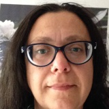 Photo de profil de Isabelle Auproux