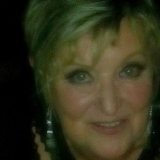 Photo de profil de Danièle Bar