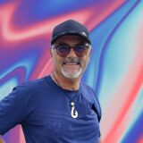 Photo de profil de Daniel Girod