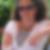 Photo de profil de Brigitte Thibaut