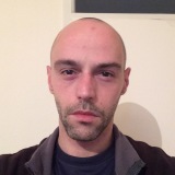 Photo de profil de Christophe de Lima Lucas