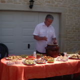 Photo de profil de Jacques Francois