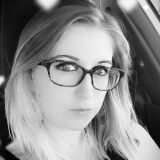 Photo de profil de Sophie Pajolec